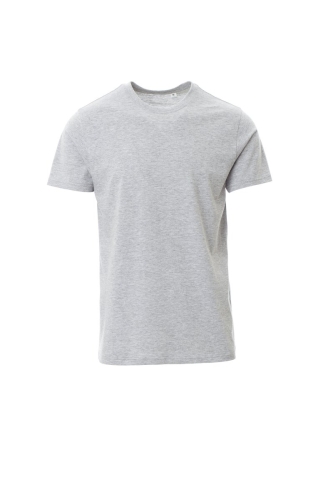 Herren T-Shirt FREE MELANGE
